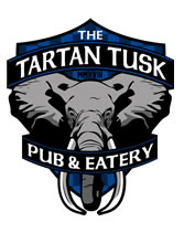 The Tartan Tusk Pub & Eatery
