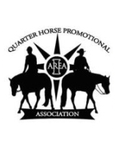 Area 1 Quarter Horse Promotional Association