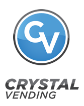 Crystal Vending