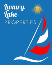 Luxury Lake Properties
