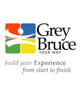 Grey Bruce Your Way
